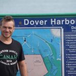 Dover-Harbour-576x384