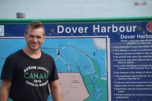 Dover-Harbour-576x384